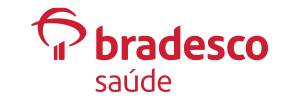 Bradesco Saúde