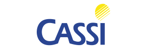 Cassi