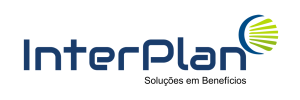 Interplan