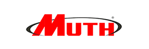 Multh