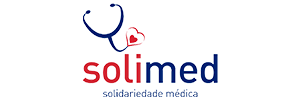 Solimed